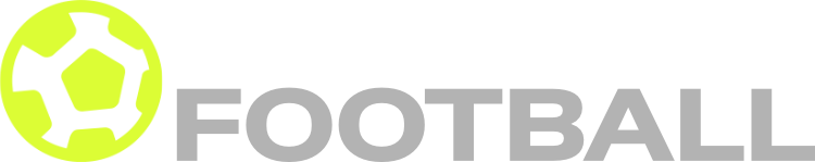 3PM FOOTBALL logo